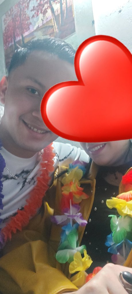 CRISTER_ pornstar hd pictures