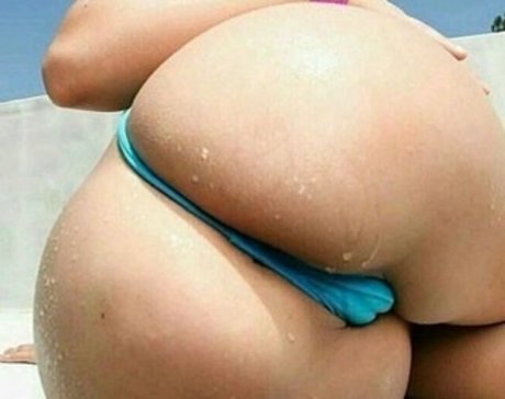 modelsophy star free archive