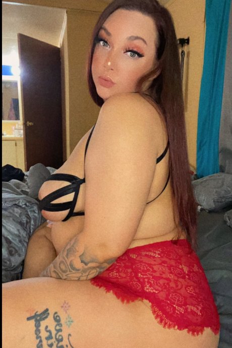 leather leggings onlyfans art naked gallery