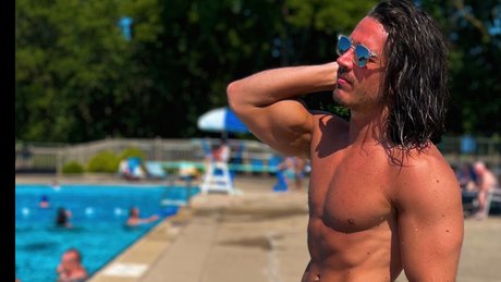 Michael K star sex pic