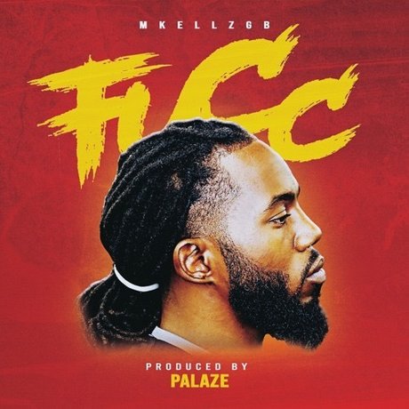 MKellzgb pornstar nice pictures