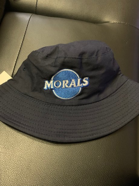 MKellzgb xxx pornstar photos