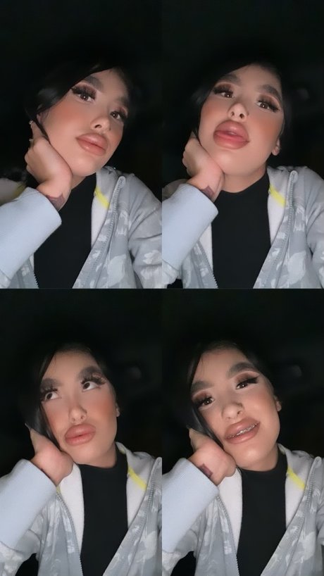 Italy Campos sex star images