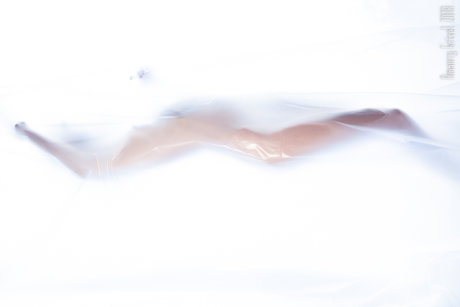 hairy vagina onlyfans free porn gallery