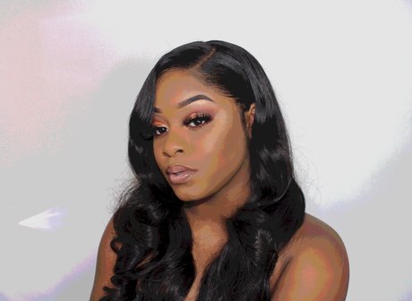 sex girls onlyfans perfect pictures