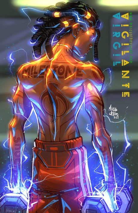 Mochi85 pornographic star archive