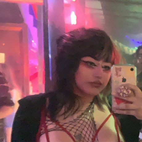 cari o pornstar best archive