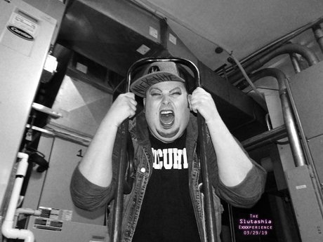 bbw lesbian onlyfans nude img