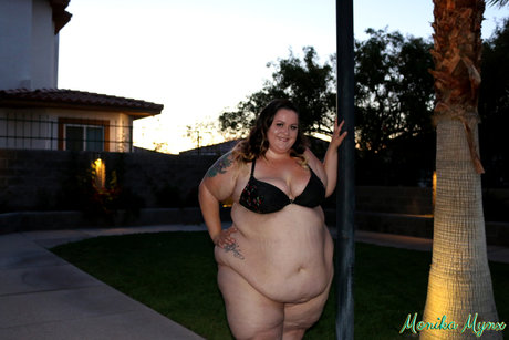 Monika Mynx star nudes gallery