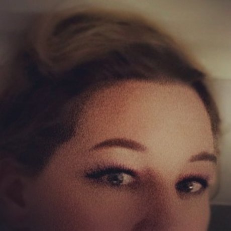 Christina McCurdy nudes model pic