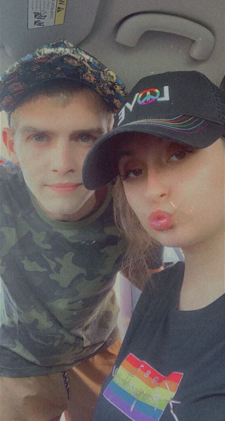 milf yoga onlyfans hot nude pics