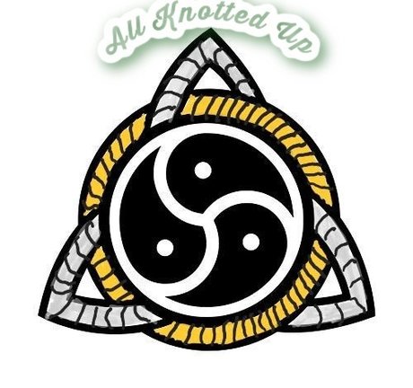 Mistress Michelle exclusive model picture