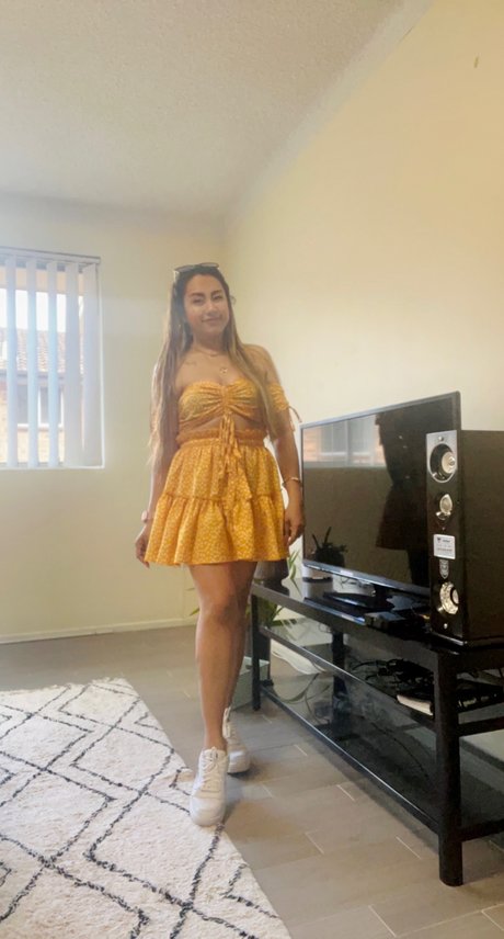 big tits mature onlyfans hot xxx image