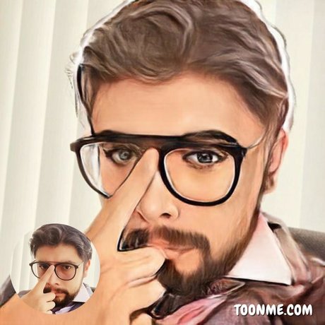 Psichosexy pornstar sex photos