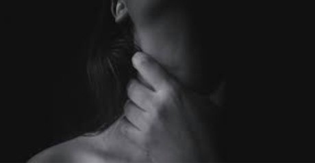 asian tattoos onlyfans perfect archive