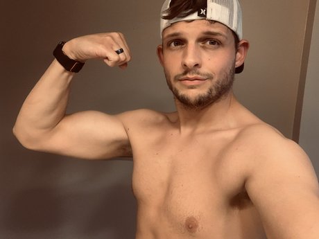 mitsu riley91 nice pornstar photo