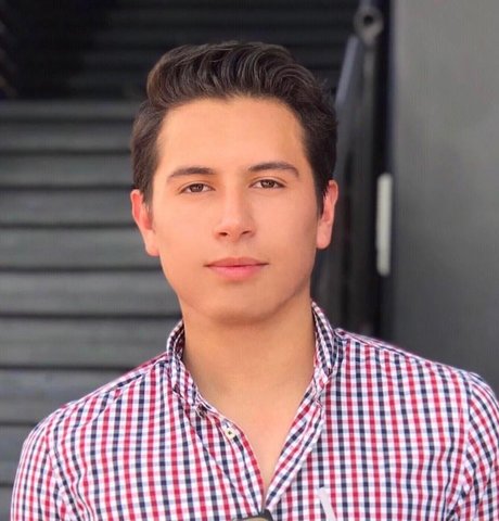 IV N SANTIB EZ beautiful pornstar pics