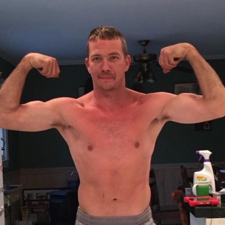 Mr Right star beautiful picture