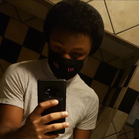 Mixedbdb hd model pics