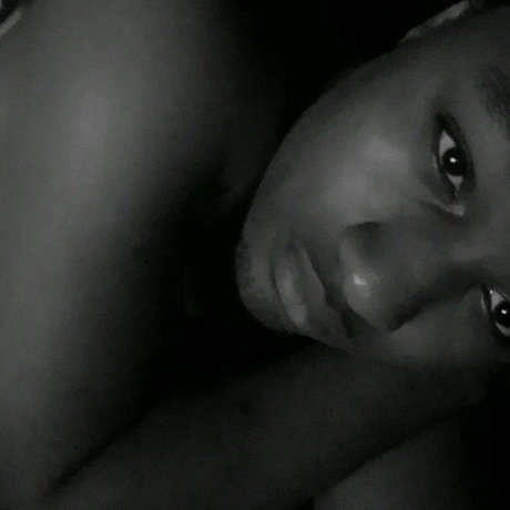 Mixedbdb nudes actress images