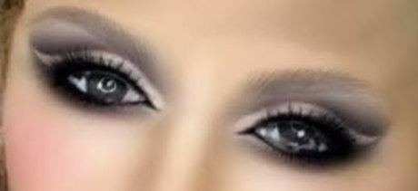 Crystal Minton perfect pornstar photo