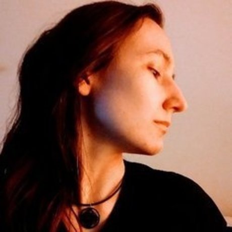 Emma the lewd elf star pretty picture