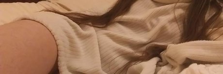 Emma the lewd elf pornographic star photo