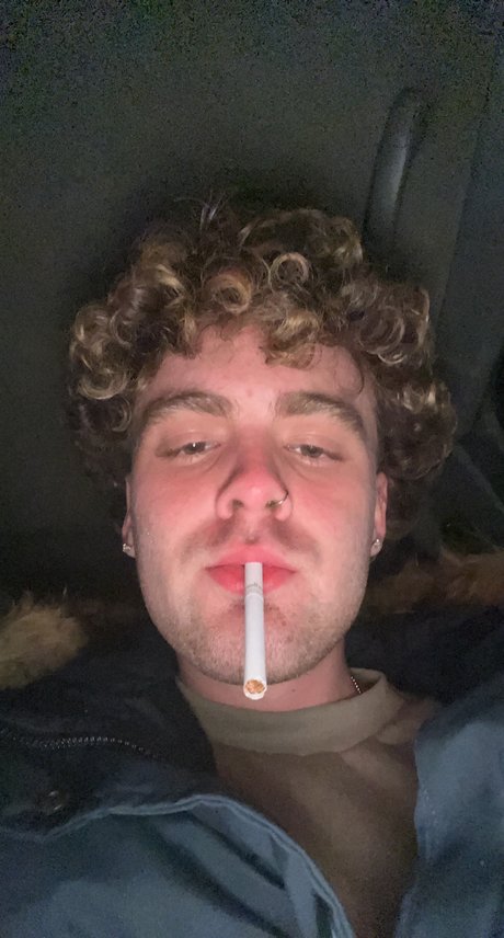 mase pornstar sex images