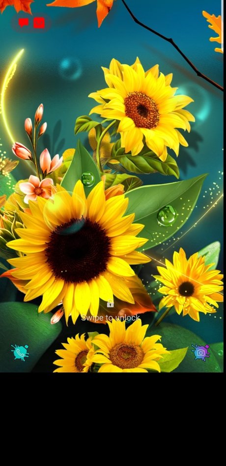 Queenmercy erotic actress image