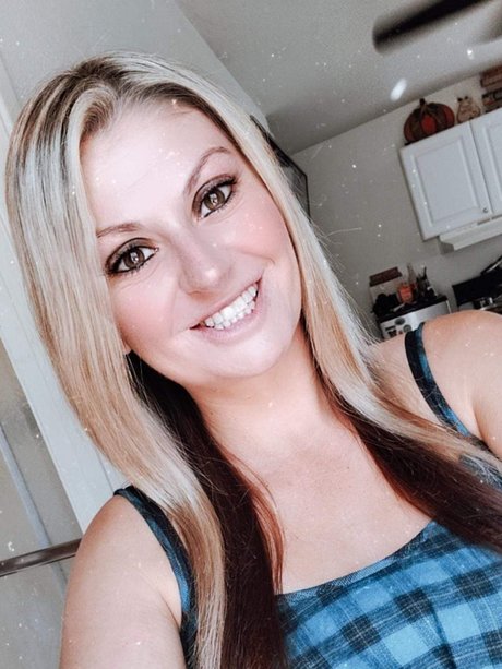 Jasmine Trabue star hd gallery