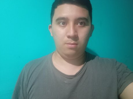 Byron Aguilar perfect model photos