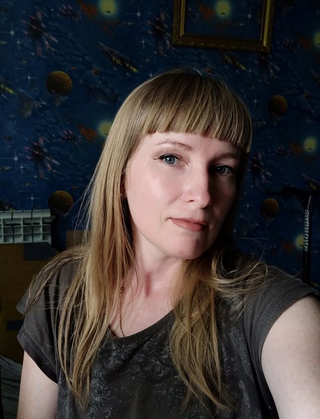 superduper feet xxx model picture