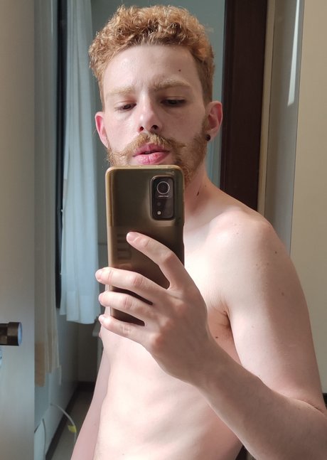 PIAZAOTARADO perfect star gallery