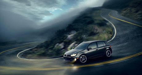 Judi VPC xxx star picture