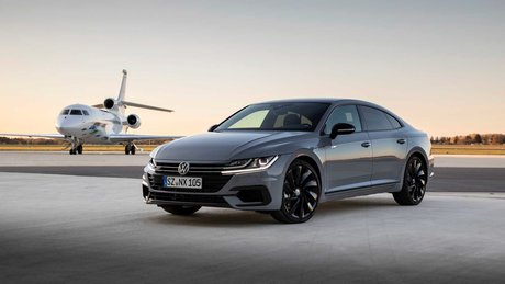 Judi VPC free model galleries