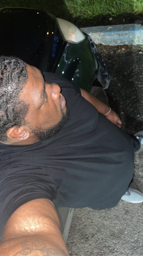 wife blowjob onlyfans sexy nude galleries