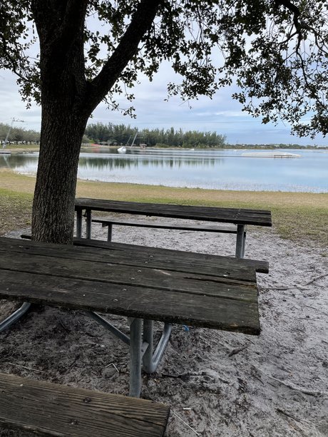 Labala nudes star pictures