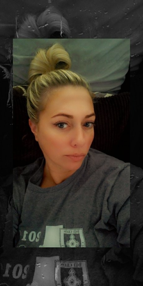 Belle de nice model gallery