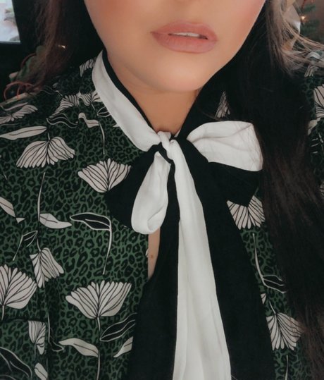 EverythingBites01 star top photos