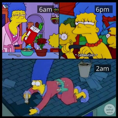 Drew john xxx actress pic