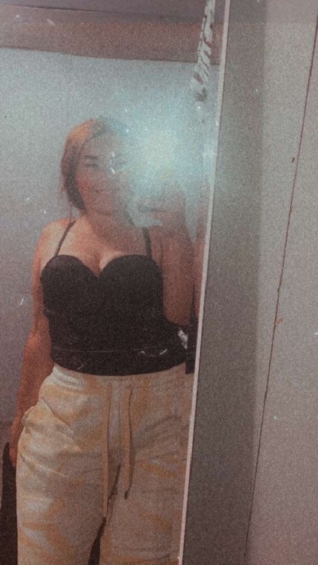 Samanthaxoxoxo hd star photo