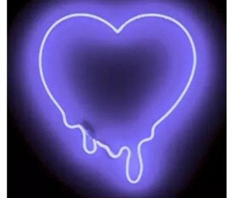 kayla clifford nice model gallery