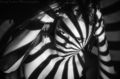 Greg Larro Photography model xxx pics