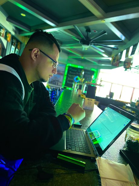 Sebasti n Ryder beautiful actress archive