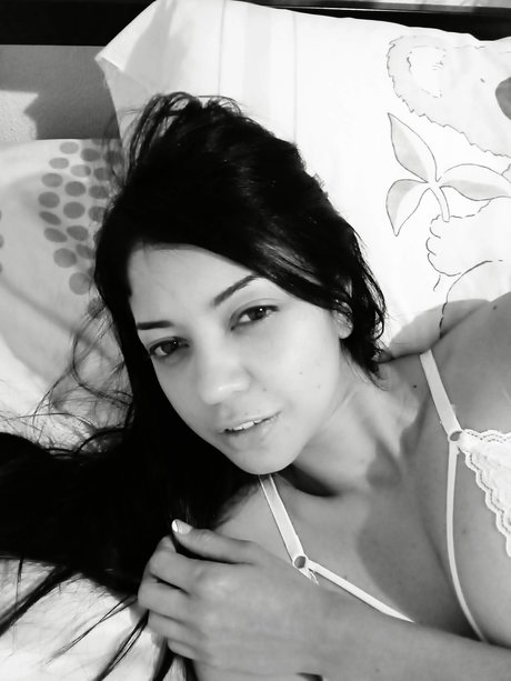 vanessa alcalde xxx star picture