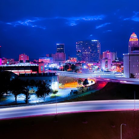 Senpai Baymaxius star nice img