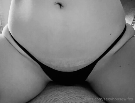 bbw lesbian onlyfans hot porn galleries