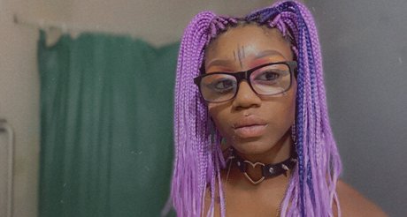 Pandiie_ star nice photos