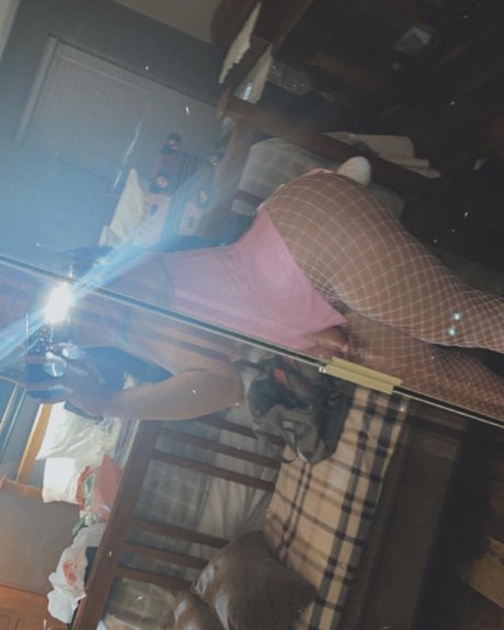 Shyellesoprettyyyy star nudes photos