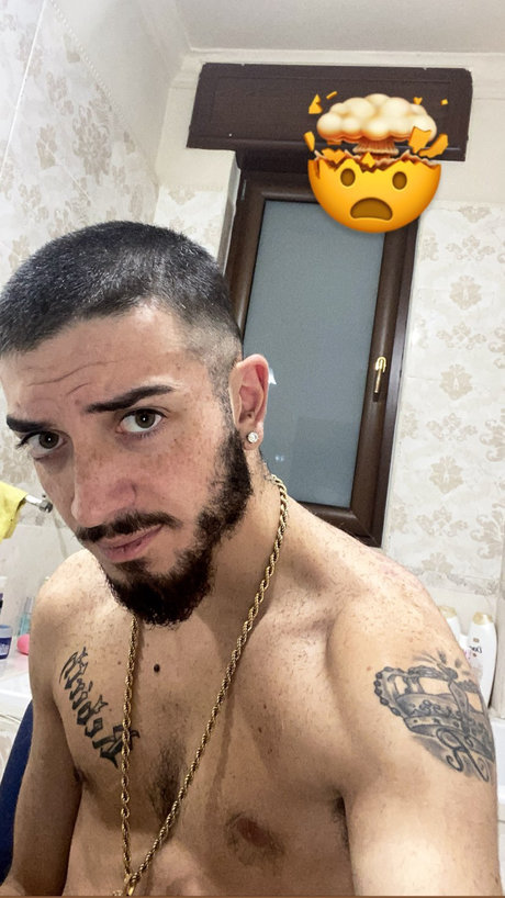 fansly onlyfans sexy naked archive